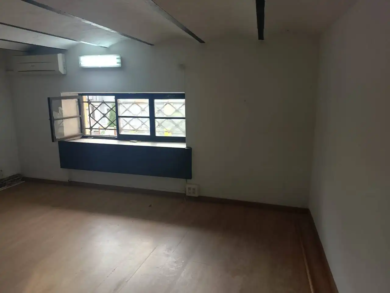 Gewerbefläche zum Verkauf in Calle Mayor 2, imagen 7