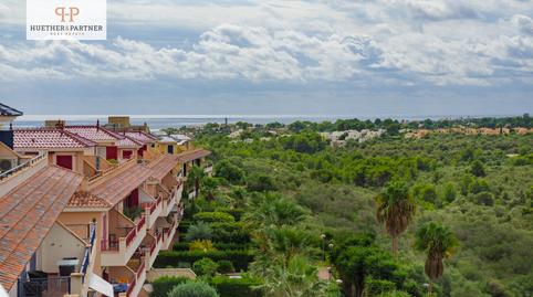 Photo 2 of Flat for sale in Cala Magrana - Cala Anguila - Cala Mendia, Manacor