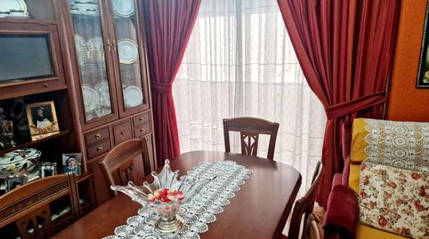 Photo 5 of Flat for sale in Calle Corazon de Maria, El Perchel, Ciudad Real