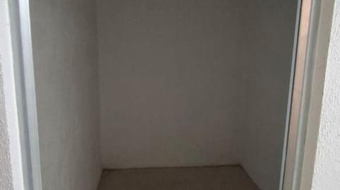 Photo 4 of Box room to rent in Plaça de Ramon Llull, 12, Pueblo, Castellón