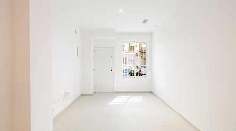 Foto 4 de Planta baixa en venda a Calle Lepanto, Girón - Las Delicias, Málaga Capital
