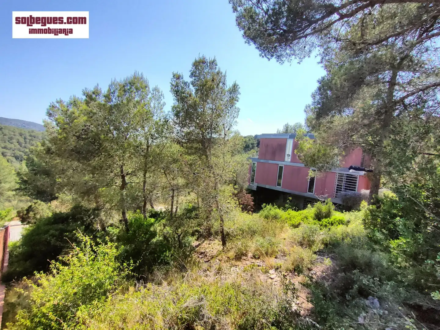 Terrenys i solars en venda a Turia 34, imagen 11