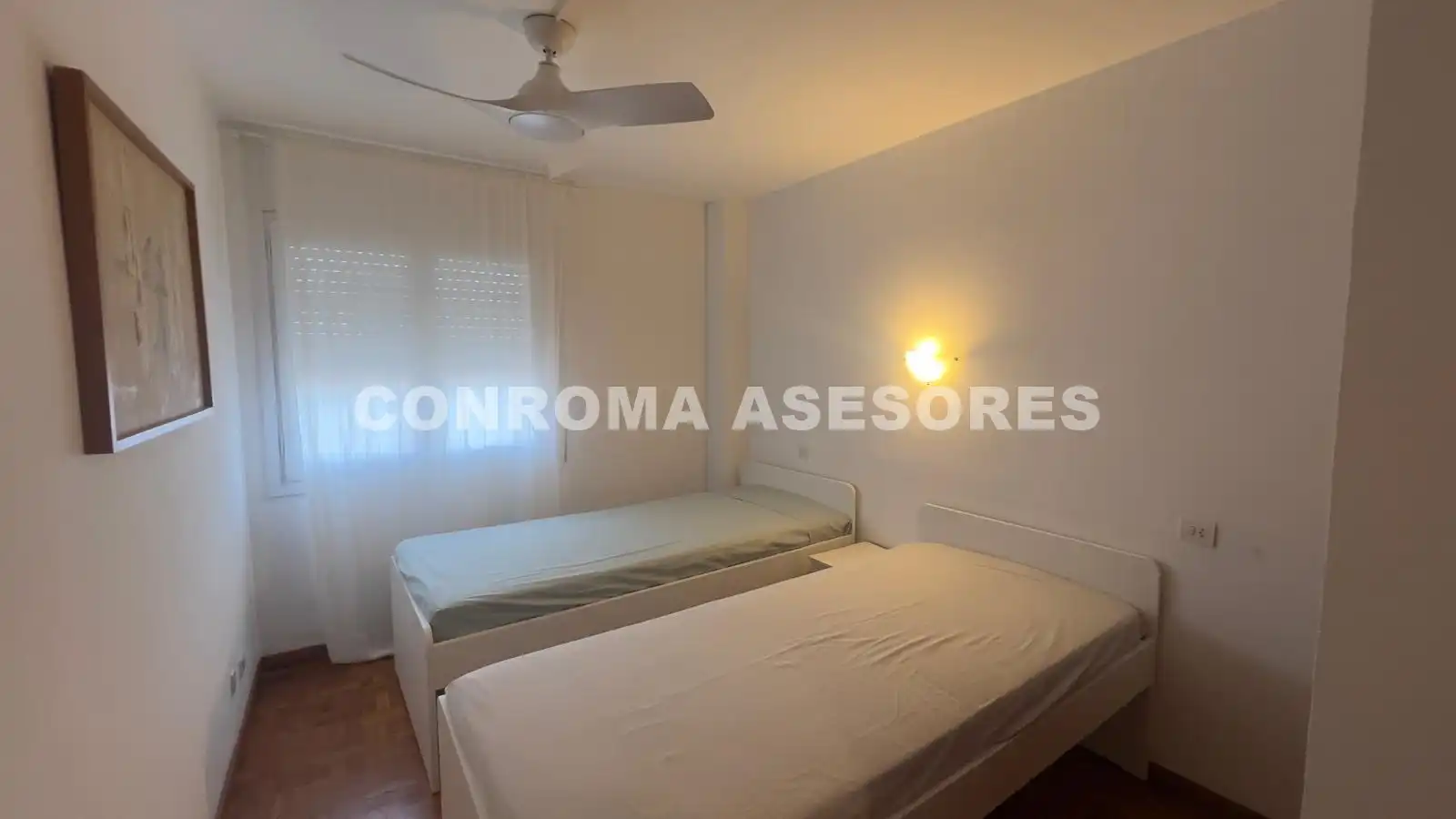 Appartement avec ascenseur à vendre à Centre, imagen 10