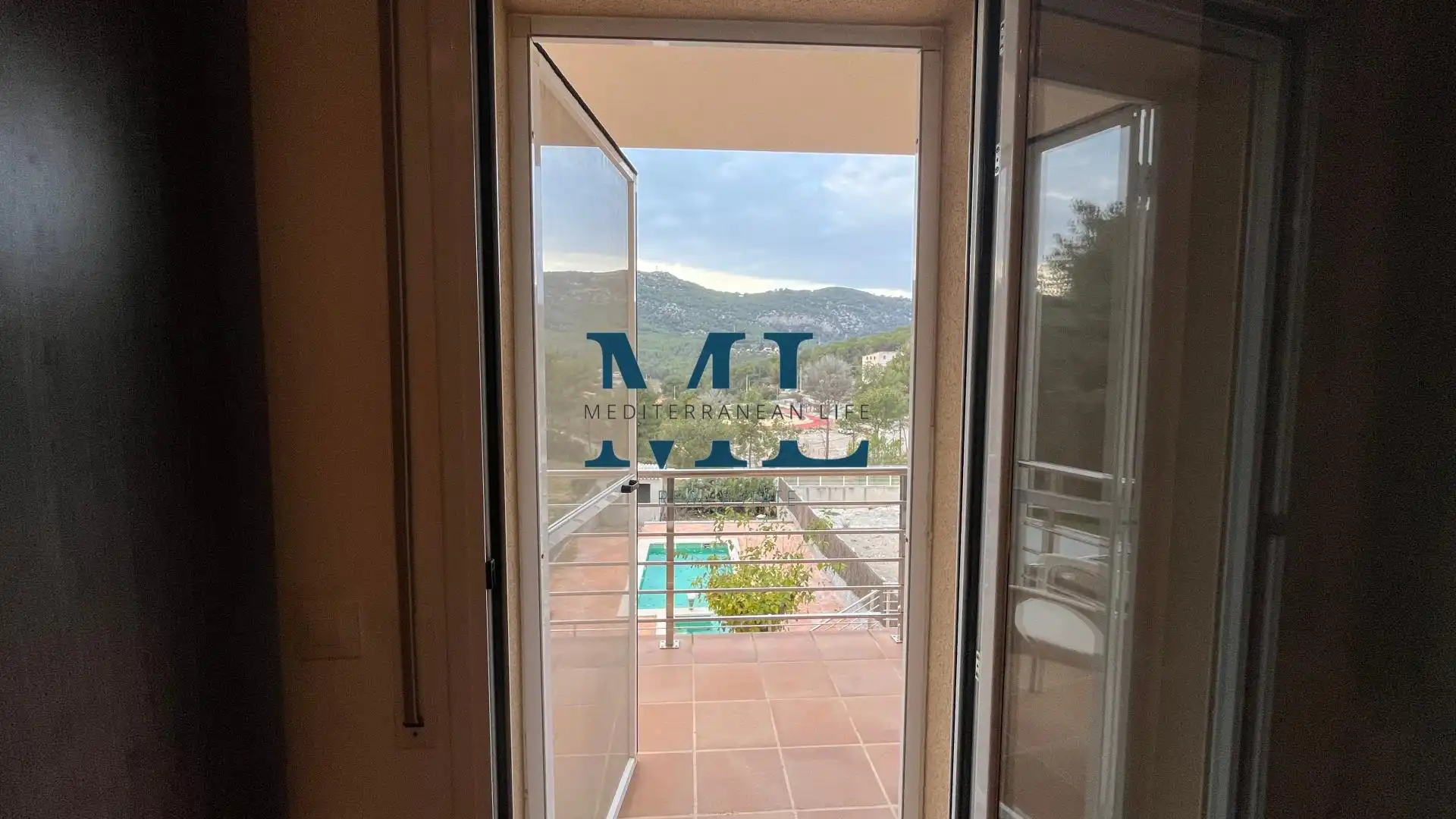 Casa a schiera con piscina in vendita a de Pamplona, imagen 44