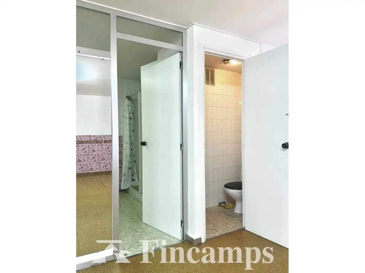 Local comercial de lloguer a Calle Jovellanos 91, imagen 13