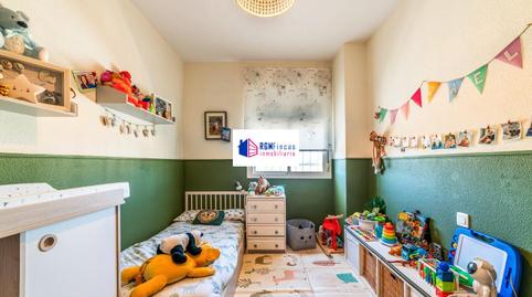 Photo 5 of Flat for sale in Parque Alcosa, Sevilla