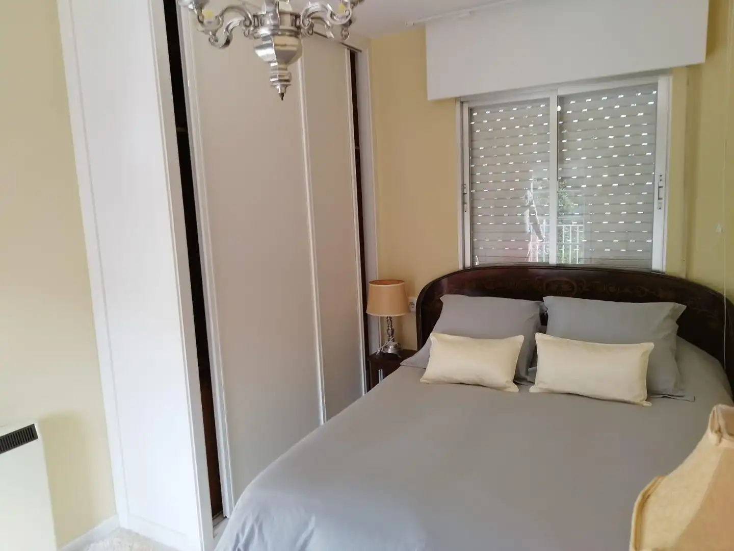 Houses for sale in Castropodame