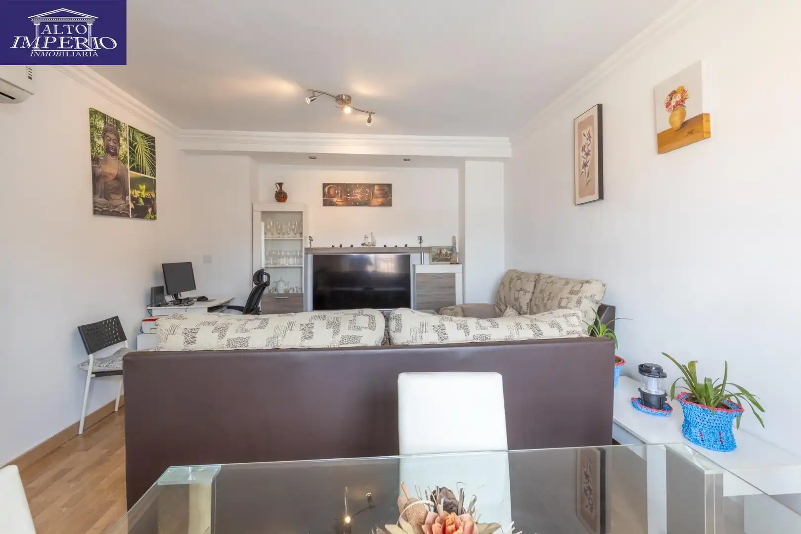 Terraced house for sale in Cijuela, imagen 9