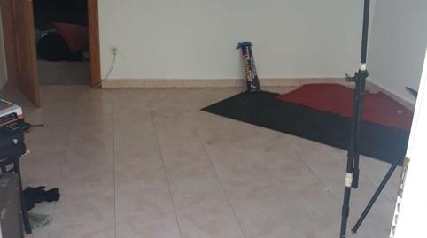 Photo 5 of Industrial buildings for sale in Imaginalia - Llanos del Águila, Albacete