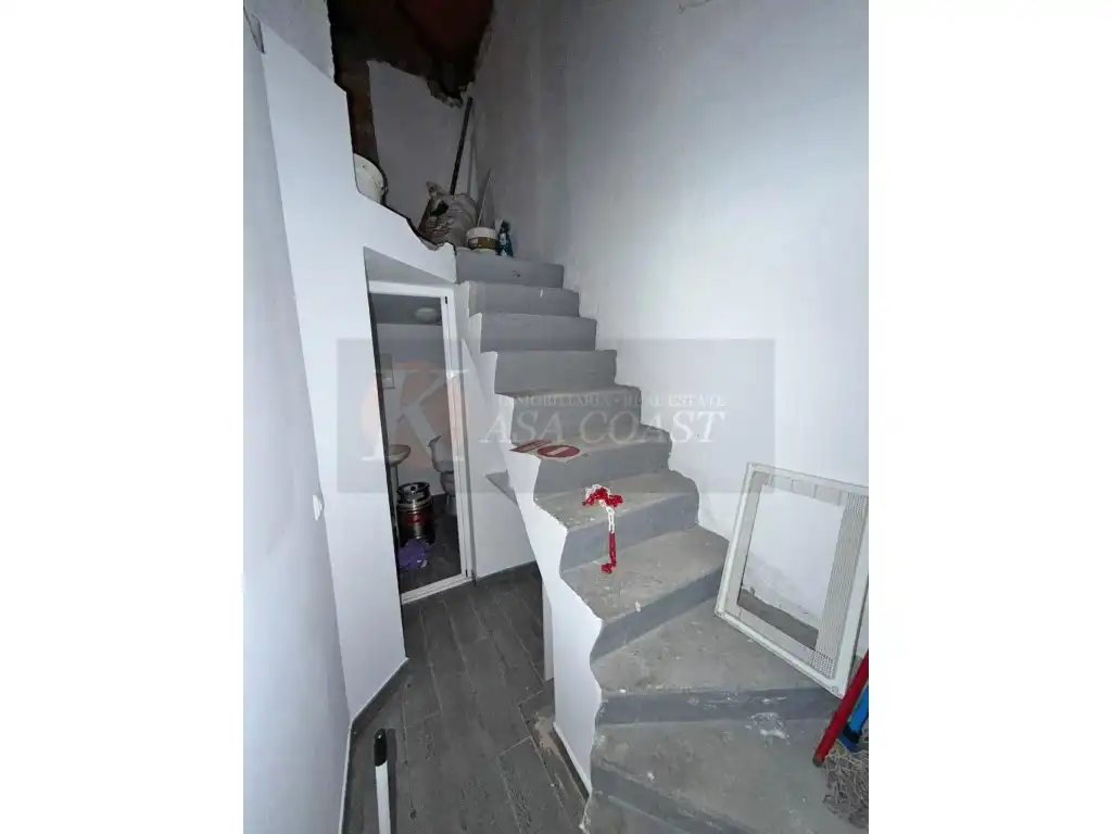 Gewerbefläche zum Verkauf in Centro ciudad, imagen 11