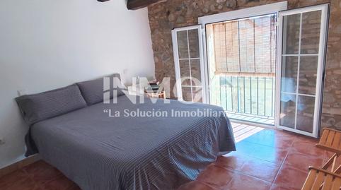 Foto 5 de Ático en venta en Casc Antic - Nou Cambrils, Tarragona