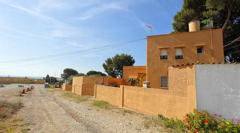 Photo 2 of Flat for sale in Alcanar, Tarragona