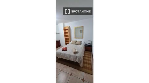 Photo 2 of Flat for rent in Casablanca - Calvario, Vigo
