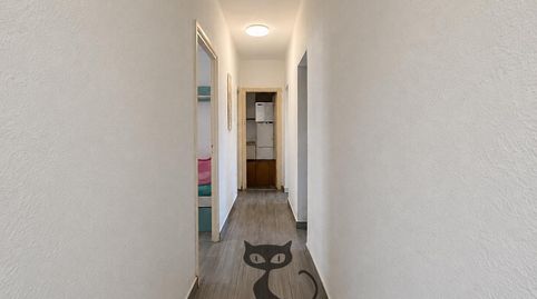 Foto 3 von Wohnung zum Verkauf in Alfafar, Valencia