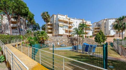 Foto 3 de Pis en venda a Orion, Riviera del Sol, Mijas