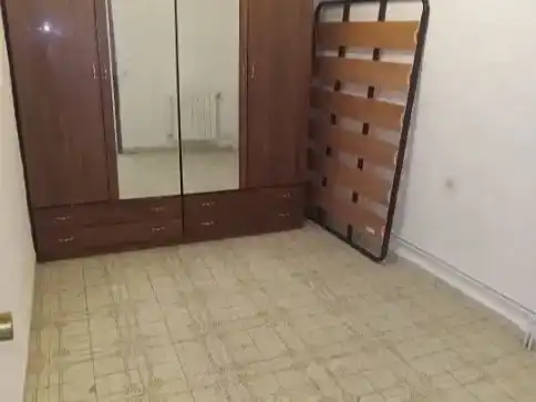 Schlafzimmer von Wohnung zum Verkauf in Venta del Moro, Valencia