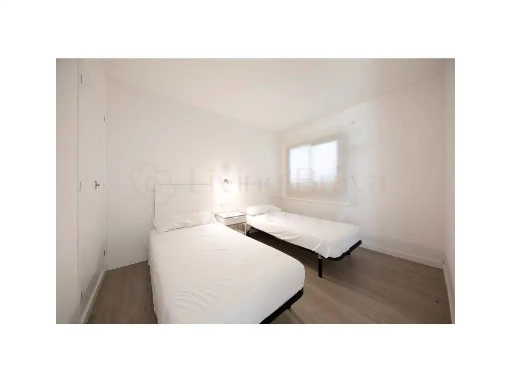 Apartament de lloguer a Centre - Platja