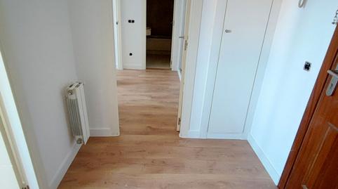 Foto 5 de Pis en venda a Calle Cervantes, Carlos Ruiz, Madrid