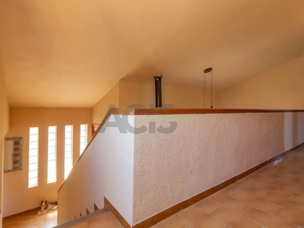 Casa o chalet en venta en Alginet con Jardín privado, Terraza y Piscina