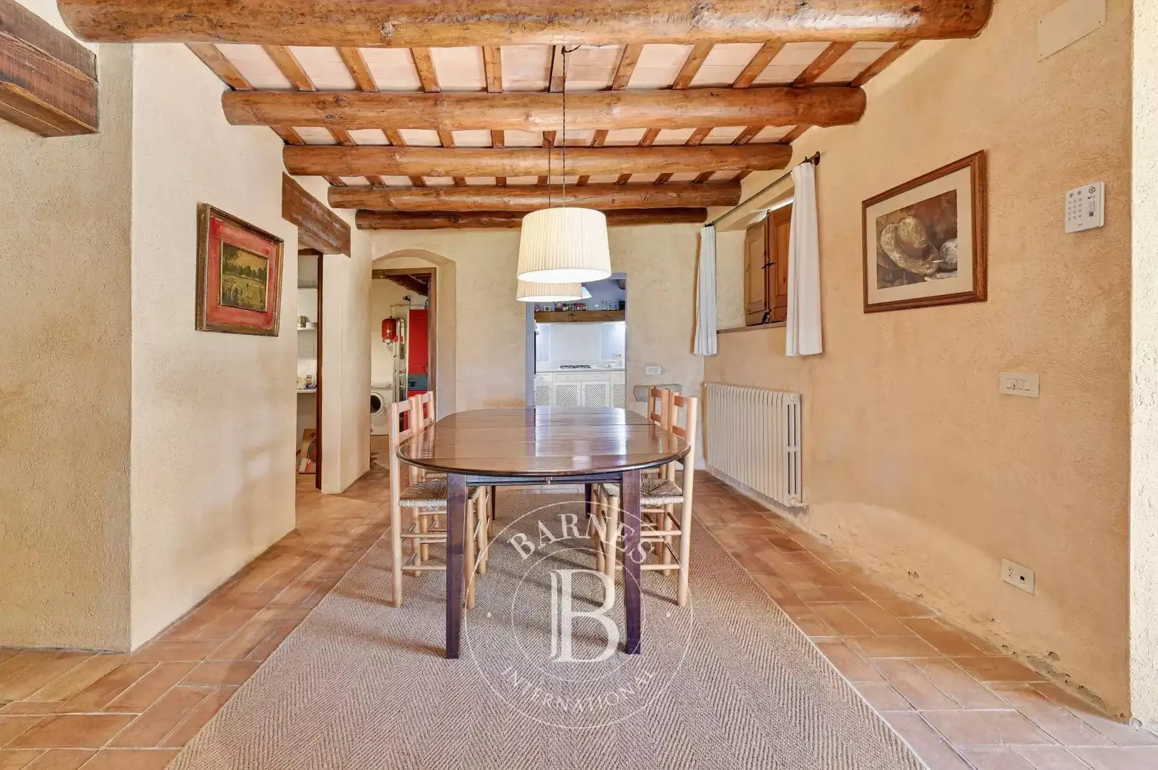 Casa rustica in vendita a La Bisbal d'Empordà, imagen 24