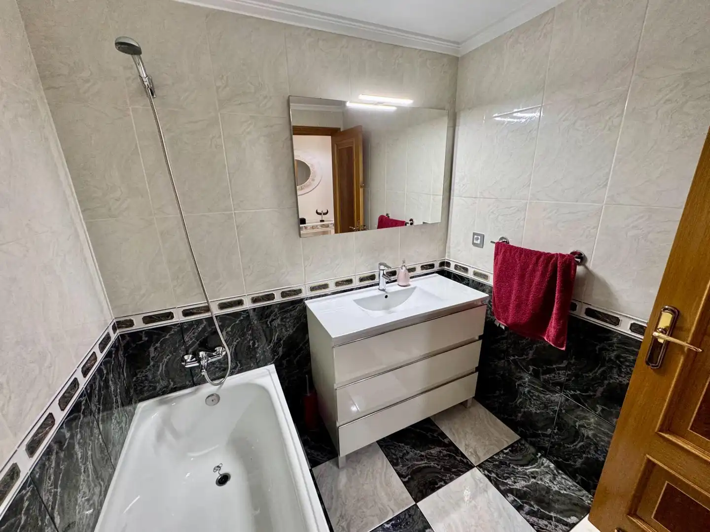 Casa o xalet en venda a SANT VICENT, Silla