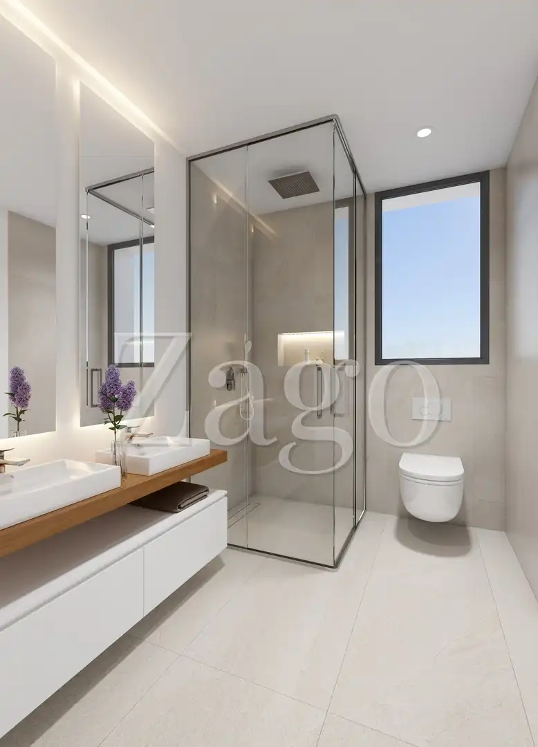 Maison à vendre à Golf Bahía, imagen 14