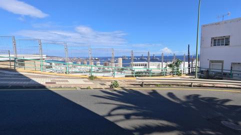 Photo 4 of Residential for sale in Calle Calle de Pancho Guerra, 34-36, Schamann - Rehoyas, Las Palmas