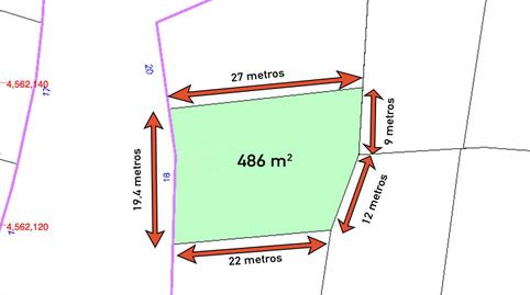 Photo 2 of Residential for sale in  de la Diagonal de la Bonanova, 18, Ciutat Jardí Bonanova, Tarragona