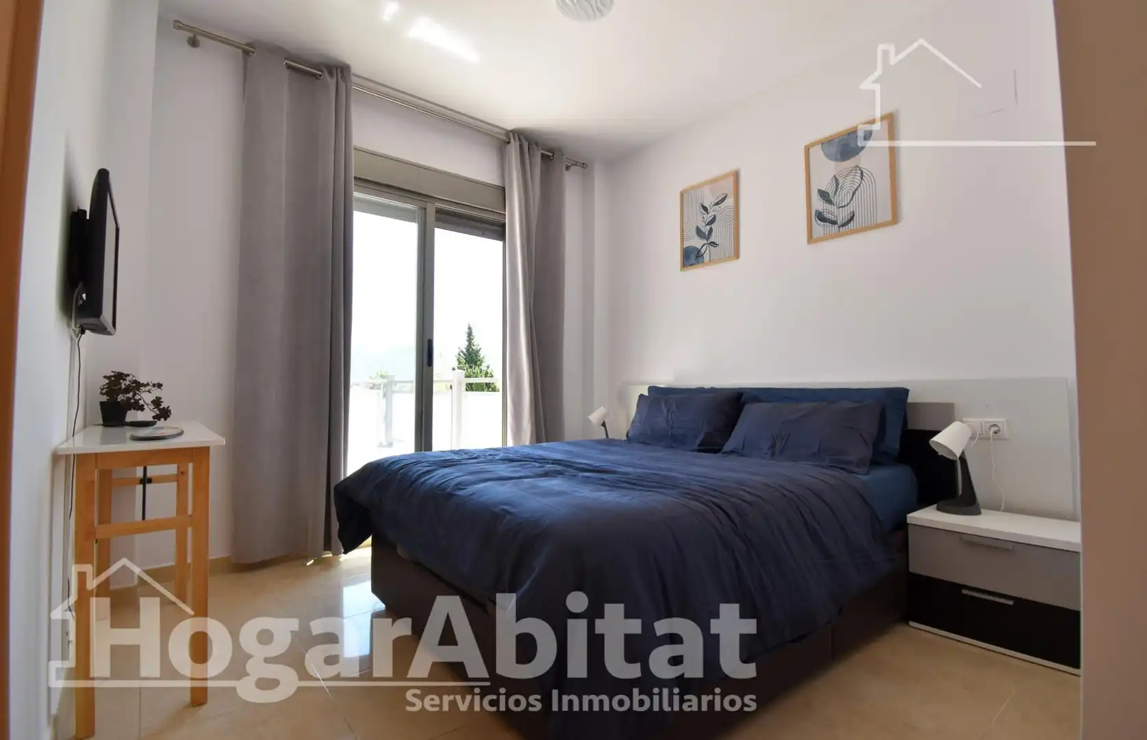Appartement avec piscine à vendre à Avenida de Matisse, imagen 14