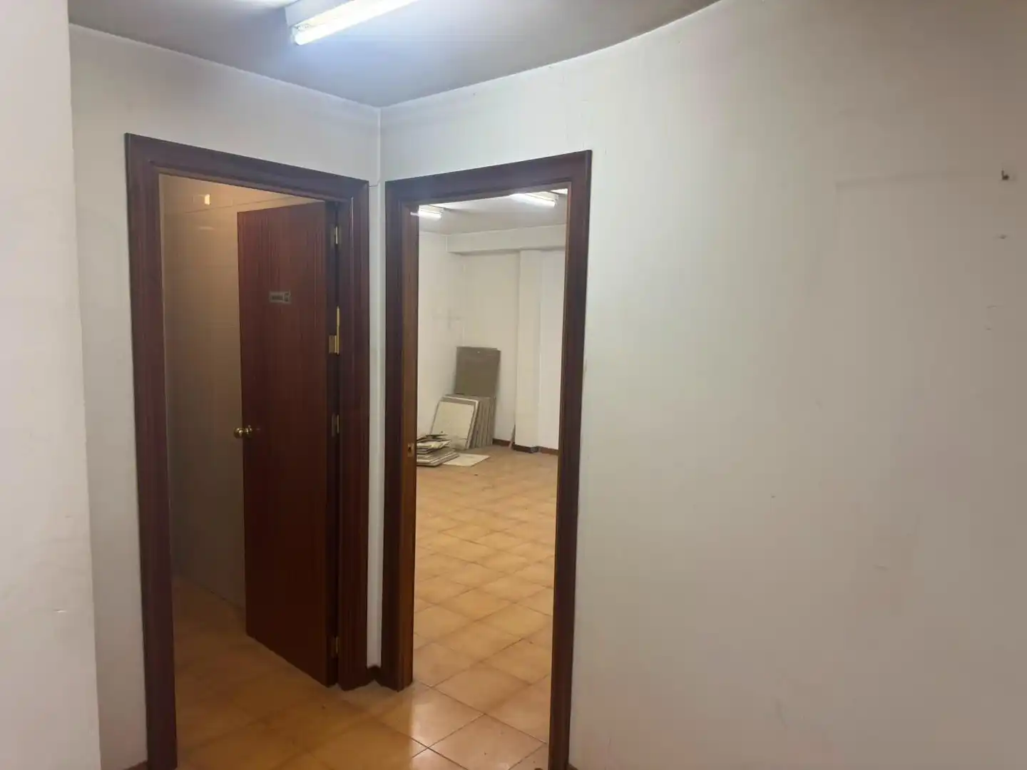 Local commercial à vendre à Calle Navas de Tolosa 12, imagen 22