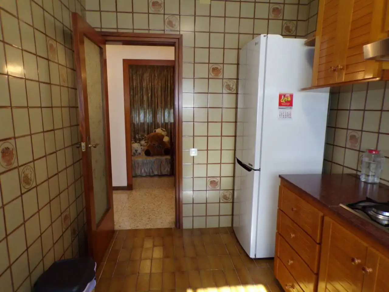 House with pool for sale in Calle rovelló 1, imagen 46
