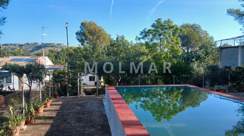 Photo 3 of Country house for sale in Carlet, Valencia