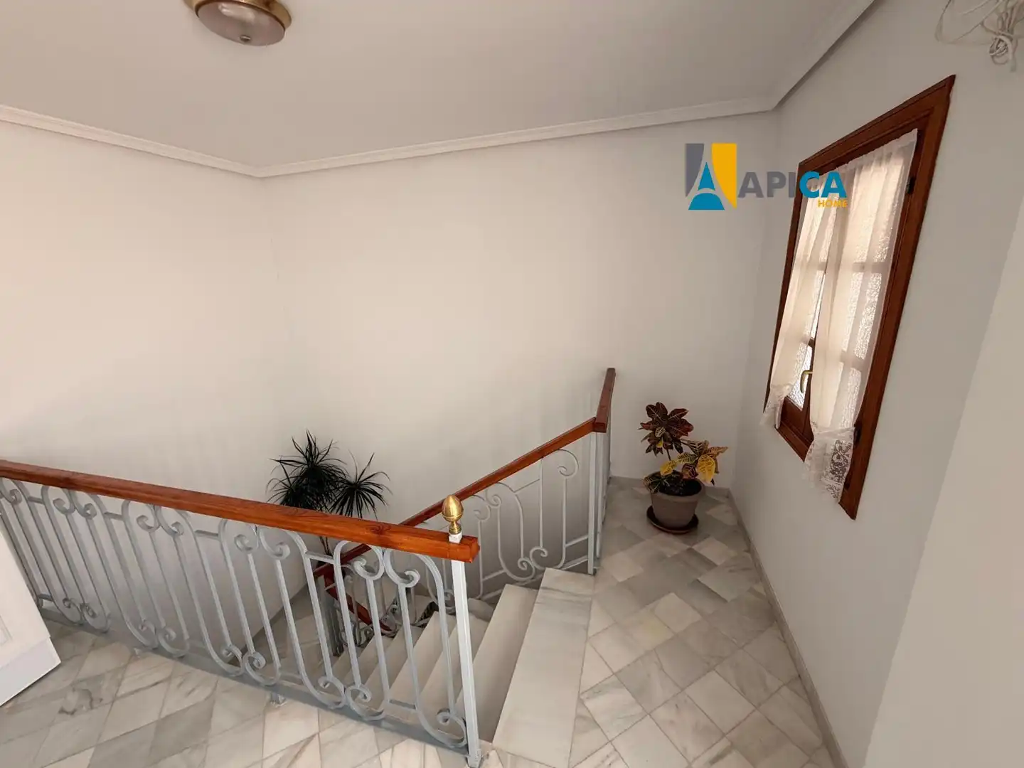 Immobles singulars en venda a Vejer, imagen 63