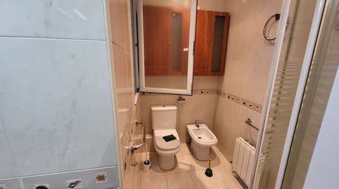 Foto 4 de Piso de alquiler en Pagaegi, 8, Eibar, Gipuzkoa