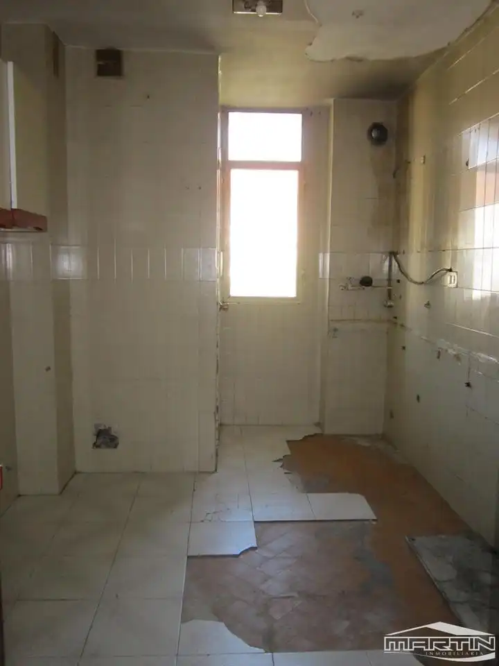 Baño de Piso en venta en Lucena con Terraza y Trastero