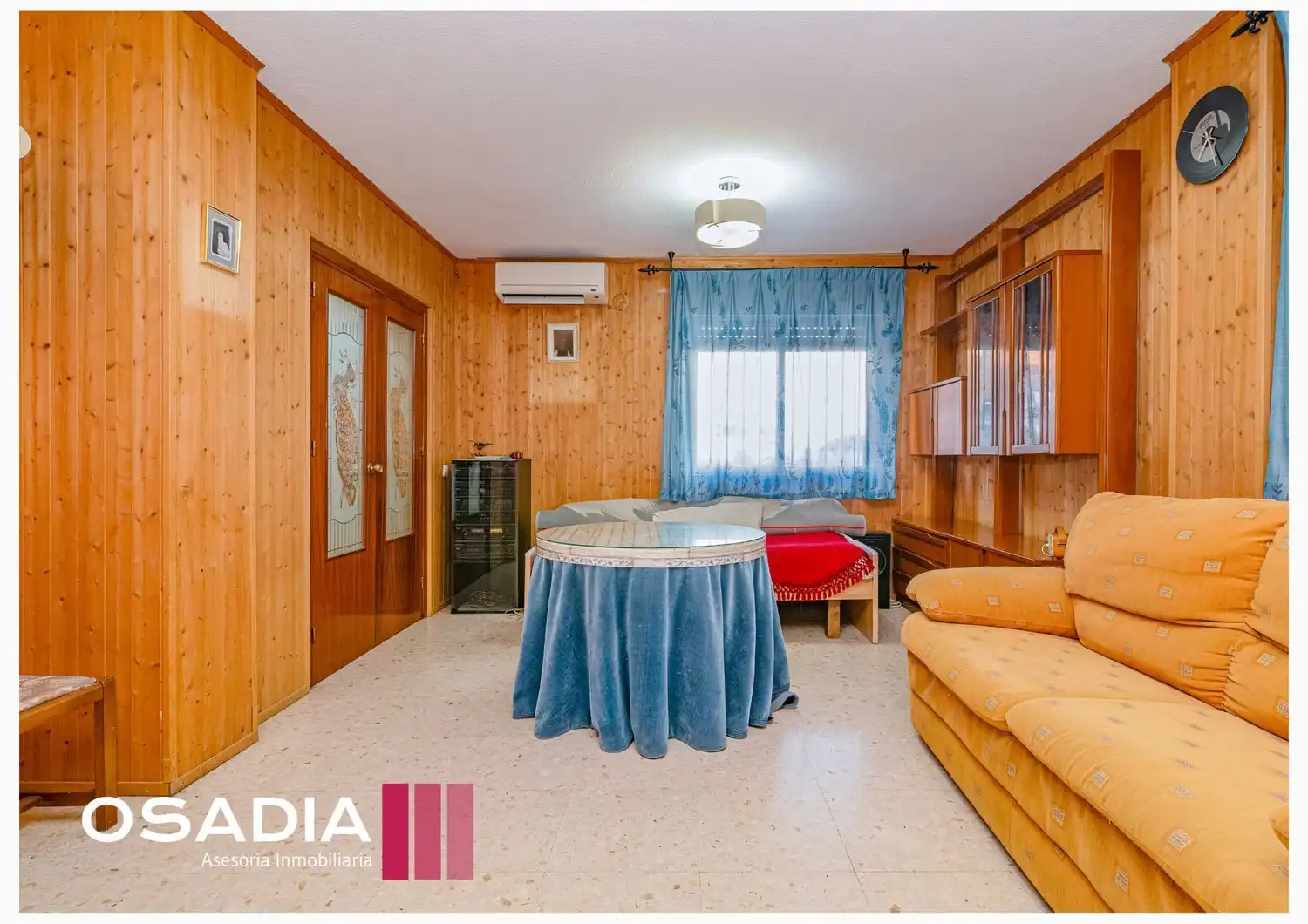 Chalet en venta en Calle Antequera, imagen 9
