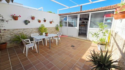 Foto 4 de Casa o chalet en venta en Alcaracejos, Córdoba