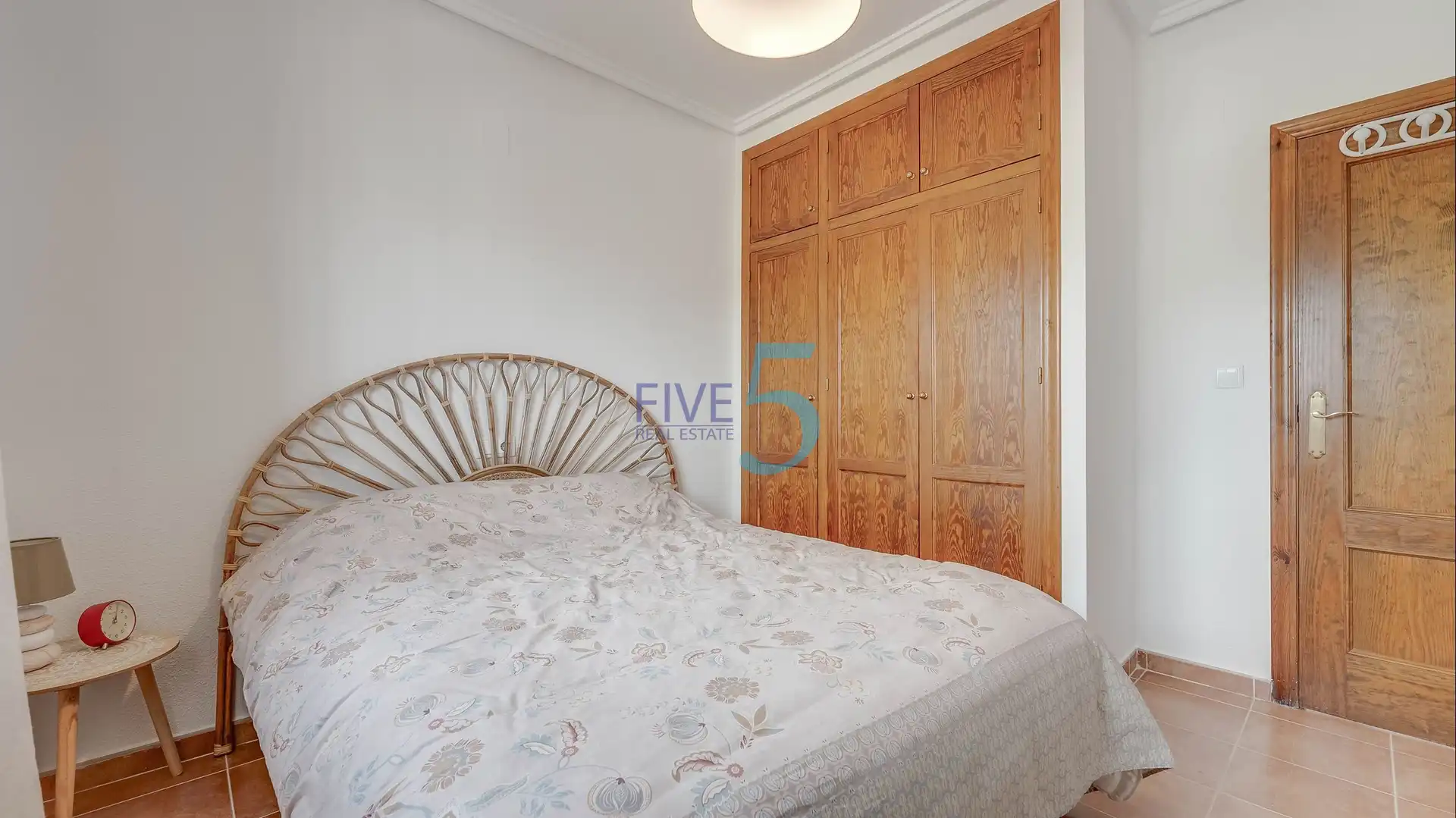 Casa con piscina en venta en Algorfa, imagen 14