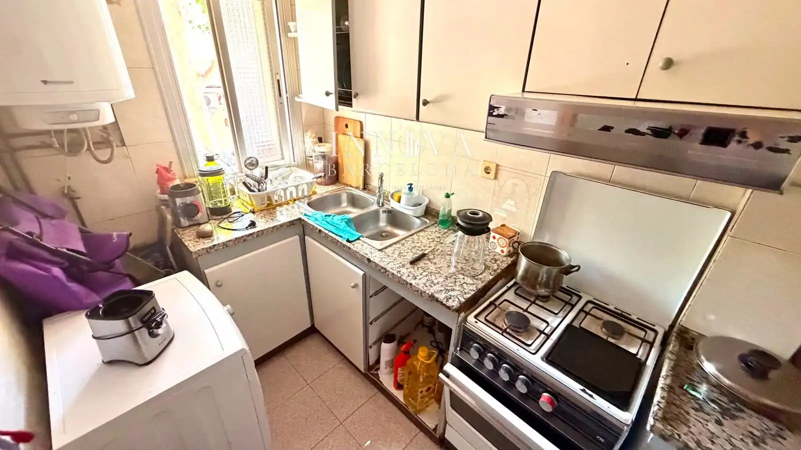 Piso en venta en Campoamor, imagen 5