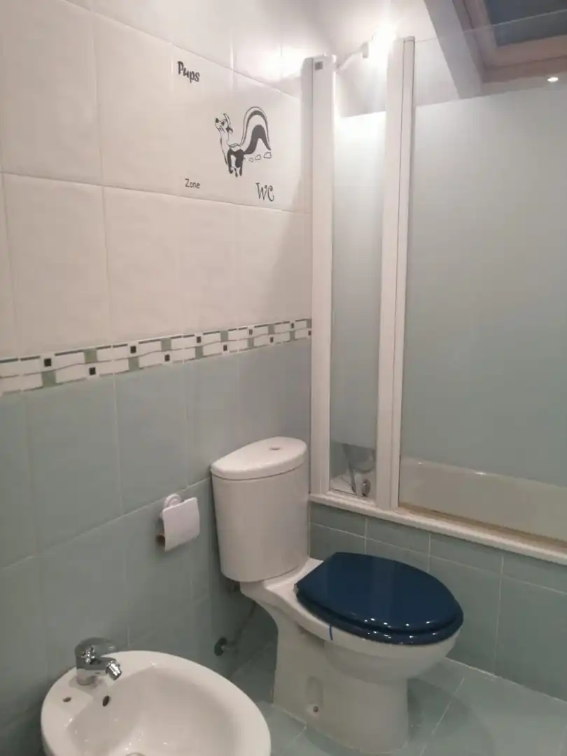 Dúplex en venda a Veredillas