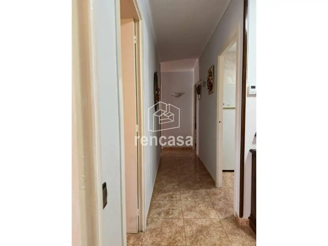 Piso en venta en Calle Jeroni Pujadas, Pardinyes