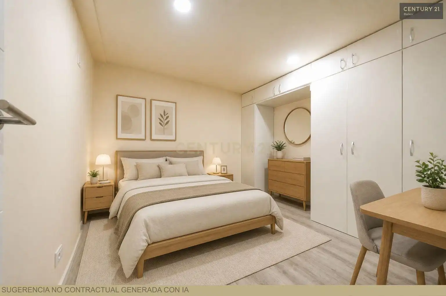 Flat for sale in Errege Atea, 18, Vitoria-Gasteiz, Spain 18, imagen 19