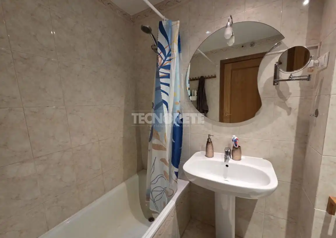 Baño de Piso en venta en Montoro