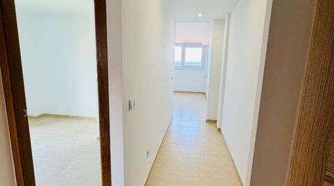 Photo 2 of Apartments for sale in Santa Uxía de Ribeira, Ribeira
