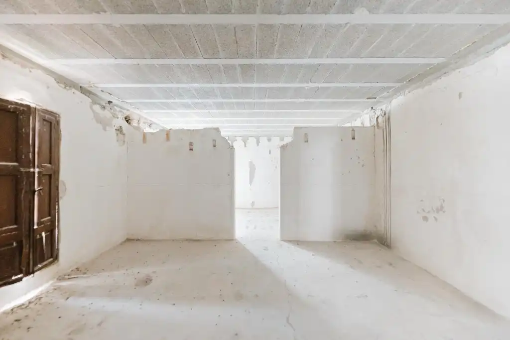 Casa rústica en venta en Manacor Centre, imagen 20
