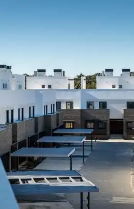 Casa in vendita a San Enrique - Guadiaro -  Pueblo Nuevo, imagen 2