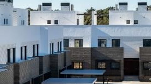 Una magnífica vivienda con todo lujo de comodidades, un entorno exclusivo y unas vistas espectaculares, en el enclave privilegiado, imatge 2