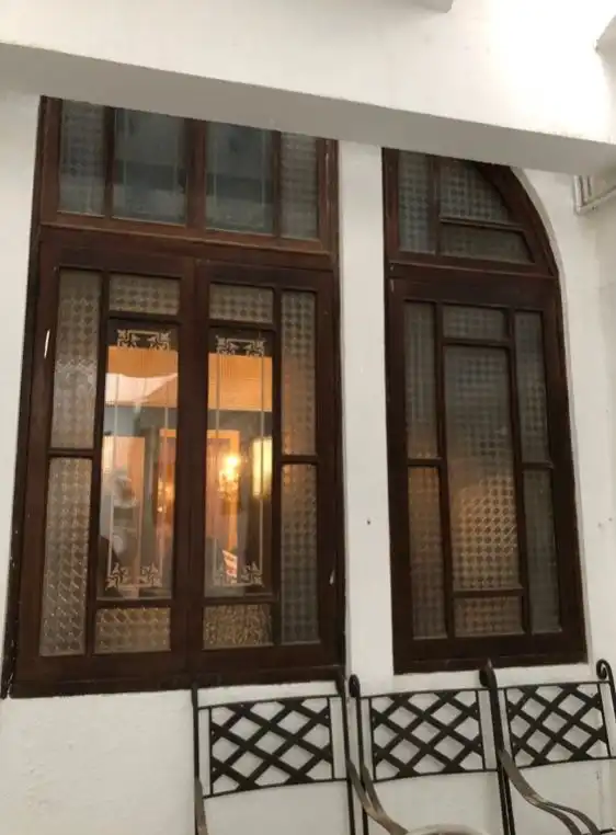 Casa en venda a Polinyà de Xúquer, imagen 4