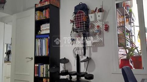 Foto 5 de Piso en venta en Triana Este,  Sevilla Capital