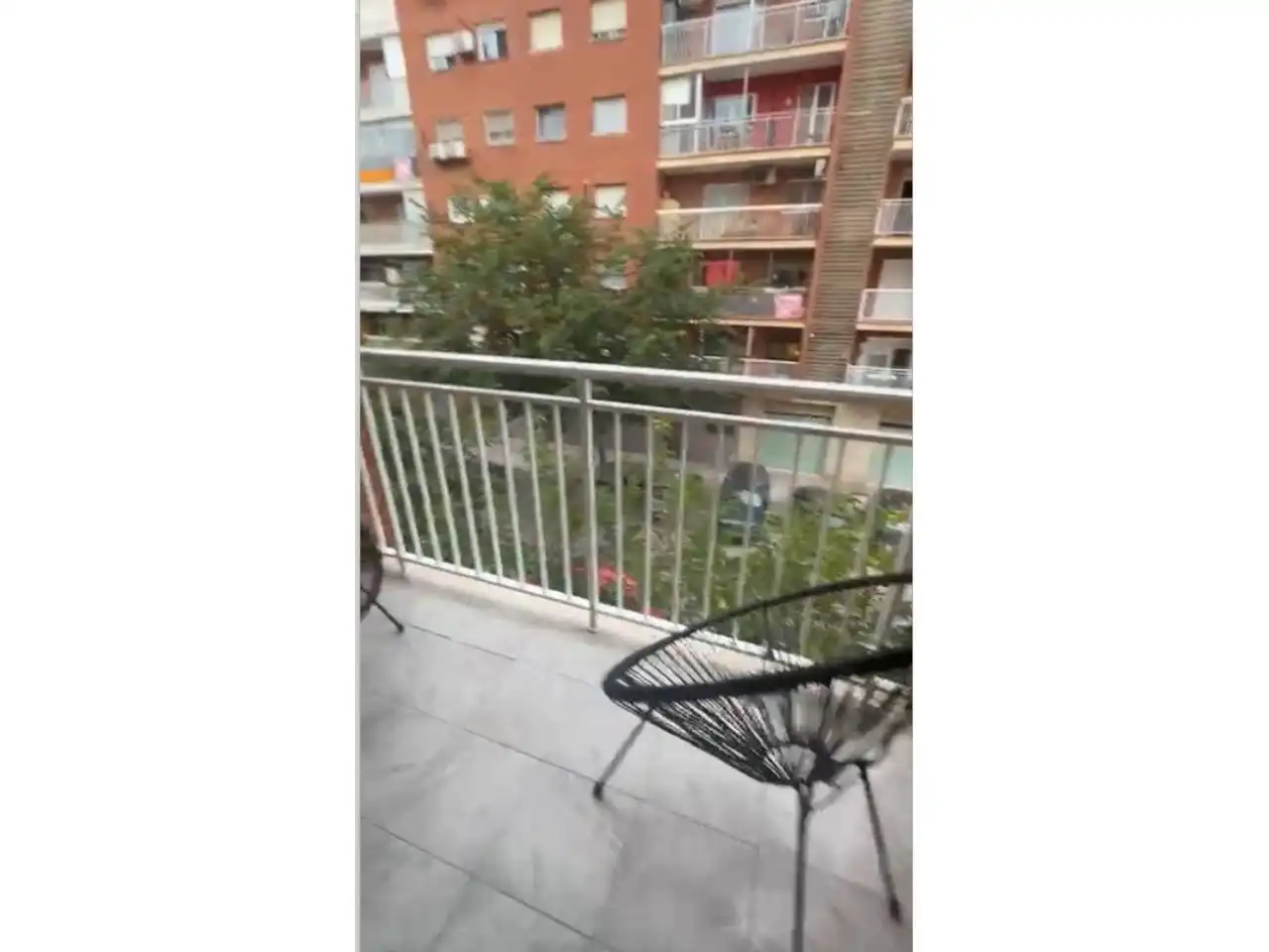 Appartamento con terrazza in vendita a Avenida Malvarrosa, imagen 21